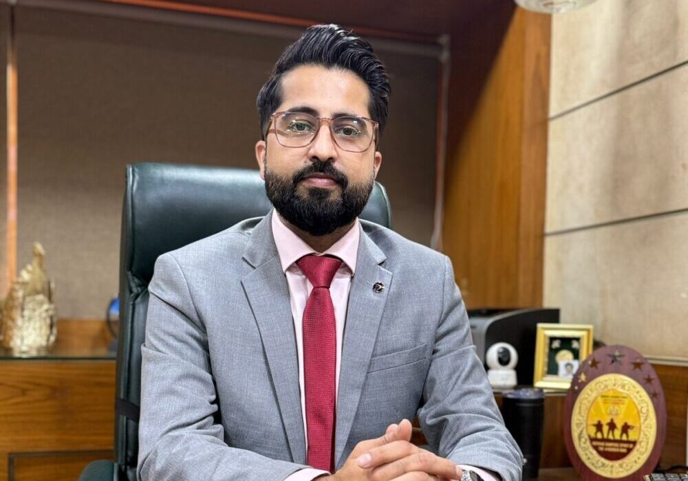 Mohammed Shoeb (Managing Partner) (2)